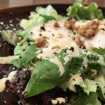 ラディーチェ - 