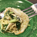 ラディーチェ - 