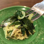 ラディーチェ - 