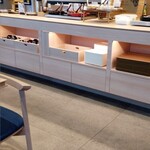 ベッセルホテルカンパーナ ススキノ - 