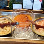 ベッセルホテルカンパーナ ススキノ - 