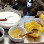 ベッセルホテルカンパーナ ススキノ - 