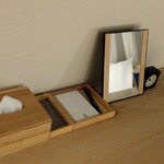 ベッセルホテルカンパーナ ススキノ - 