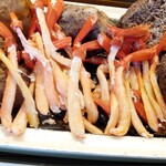 ベッセルホテルカンパーナ ススキノ - 