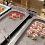 ベッセルホテルカンパーナ ススキノ - 