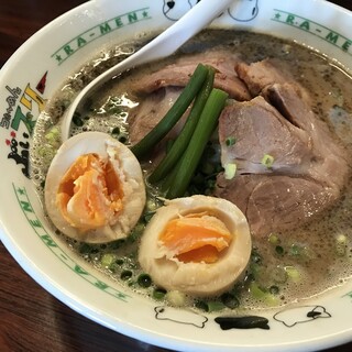伊勢崎で人気のラーメン ランキングtop 食べログ 伊勢崎で人気のラーメン ランキングtop 食べログ