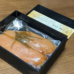 御料理 まつ山 - 