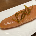 御料理 まつ山 - 