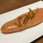 御料理 まつ山 - 