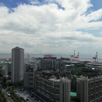 潮路 - 