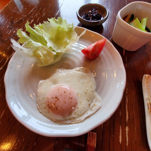 ばっかす - 南稚内（旅館・民宿）の写真