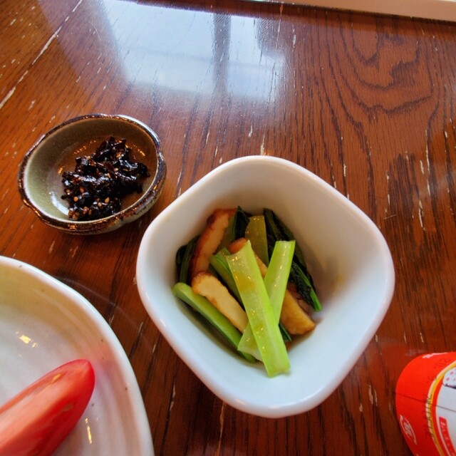 ばっかす - 南稚内（旅館・民宿）の写真