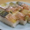 天ぷら食堂 魚徳 - 料理写真: