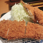 Tonkatsu Maisen - 