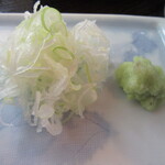 手打ちそば 小椋 那須町その他 そば 食べログ 手打ちそば 小椋 那須町その他 そば 食べログ