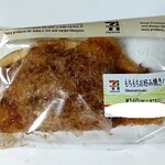 セブンイレブン - 料理写真: