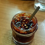 らーめんぐっさん - 