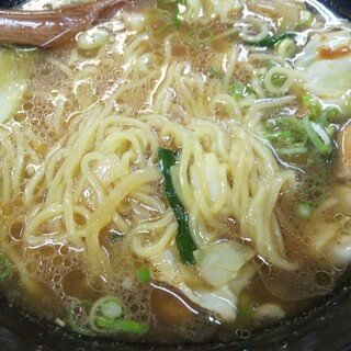 鉄板焼 かたくり_2