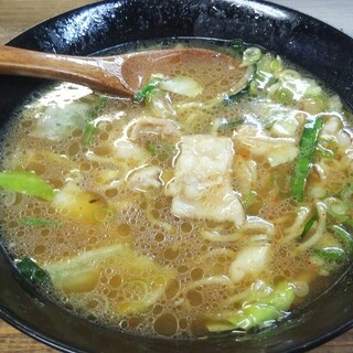 鉄板焼 かたくり_1