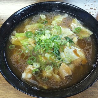 鉄板焼 かたくり_0