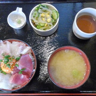 富山市桜木町でおすすめの美味しい居酒屋をご紹介 食べログ 富山市桜木町でおすすめの美味しい居酒屋をご紹介 食べログ