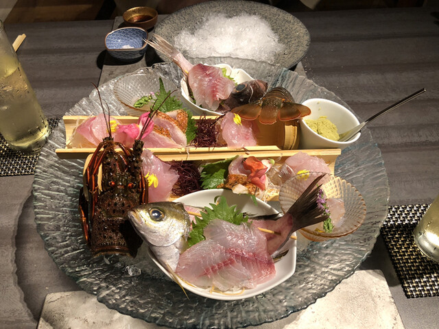 縁 ふたり と わ に