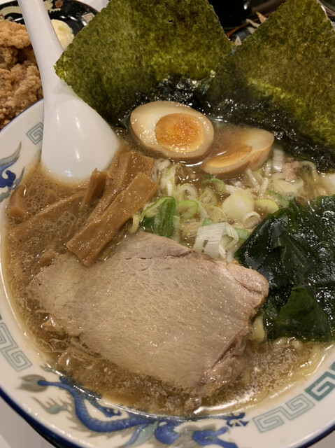 自由が丘でラーメンを食べるならここ おすすめ店11選 食べログまとめ 自由が丘でラーメンを食べるならここ おすすめ店11選 食べログまとめ