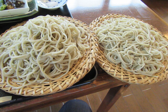 手打ちそば 小椋 那須町その他 そば 食べログ 手打ちそば 小椋 那須町その他 そば 食べログ