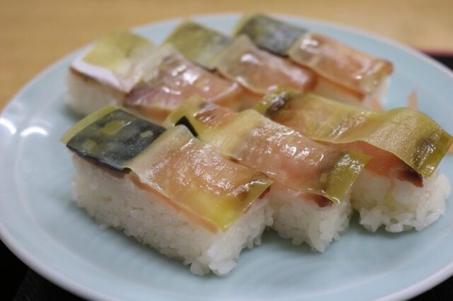 Tempura Shokudo Uotoku photo