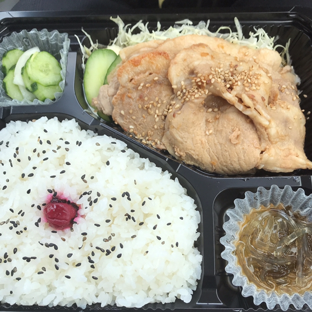 焼肉バルDON - 浪江（焼肉）の写真