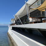 Marine＆Farm　SAJIMA - 