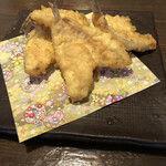 創旬 くつろぎ - 