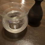 創旬 くつろぎ - 