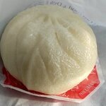 ファミリーマート - 料理写真: