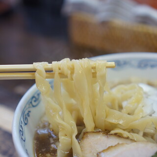 二葉_1