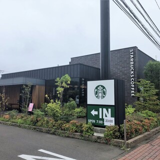 続 やっと秋風に変わり 美味しい珈琲の季節 の巻 By F 14トムキャット スターバックスコーヒー 仙台市名坂店 Starbucks Coffee 八乙女 カフェ 食べログ 続 やっと秋風に変わり 美味しい珈琲の季節 の巻 By F 14トムキャット スターバックスコーヒー 仙台市名坂店 Starbucks Coffee 八乙女 カフェ 食べログ