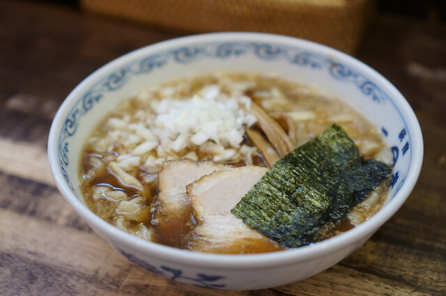 Futaba Suginamiku Kamio Gi Ten