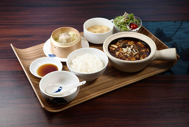 ランチメニュー 小肥羊 岐阜穂積店 シャオフェイヤン 穂積 中国鍋 火鍋 食べログ ランチメニュー 小肥羊 岐阜穂積店 シャオフェイヤン 穂積 中国鍋 火鍋 食べログ