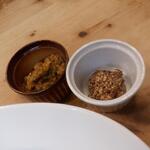 オステリア ブッコ - 