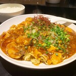 鶏そば・ラーメン Tonari - 