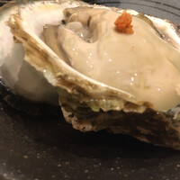 すぎ乃 麻布十番 - 