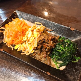 厚木市寿町でおすすめのグルメ情報をご紹介 食べログ 厚木市寿町でおすすめのグルメ情報をご紹介 食べログ