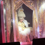 ドン釜ワールド - 