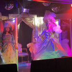 ドン釜ワールド - 