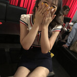 ドン釜ワールド - 