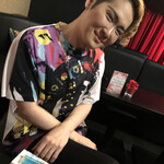 ドン釜ワールド - 