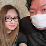 ドン釜ワールド - 