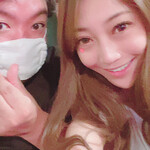 ドン釜ワールド - 