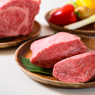 札幌駅 jr でおすすめの美味しい焼肉をご紹介 食べログ 札幌駅 jr でおすすめの美味しい焼肉をご紹介 食べログ
