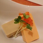 北海茶漬けぽっぽぷらす - 